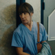 (Screenshot: Lady Bird)